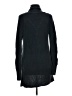 CAbi Black Cardigan Size M - photo 2