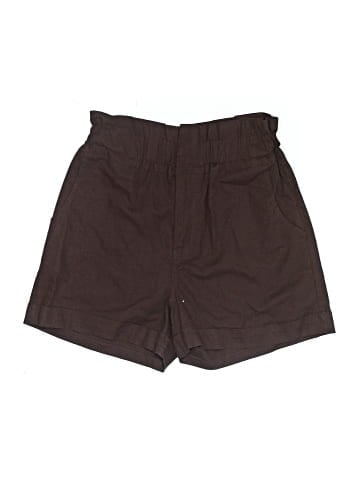 o.p.t Shorts (view 1)