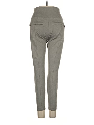 Athleta Casual Pants (view 2)
