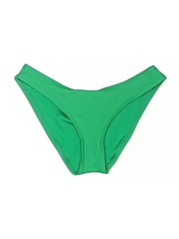 BECCA® by Rebecca Virtue Swimsuit Bottoms (view 1)