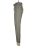Athleta Chevron-herringbone Gray Casual Pants Size S - photo 5