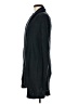 CAbi Black Cardigan Size M - photo 5