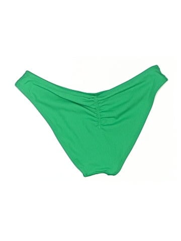 BECCA® by Rebecca Virtue Swimsuit Bottoms (view 2)