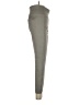 Athleta Chevron-herringbone Gray Casual Pants Size S - photo 4