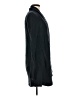 CAbi Black Cardigan Size M - photo 4