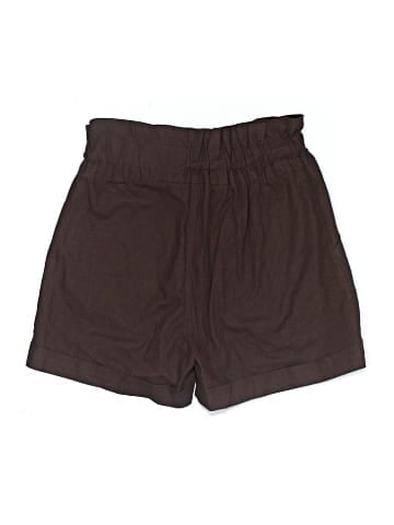 o.p.t Shorts (view 2)