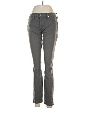 Henry & Belle Jeans (view 1)
