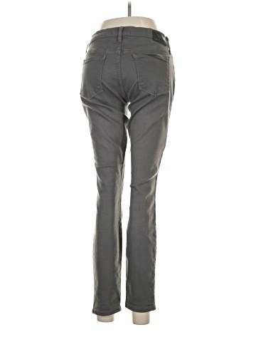 Henry & Belle Jeans (view 2)
