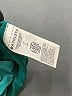 Athleta Solid Teal Casual Dress Size S - photo 7
