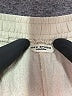 Max Studio Ivory Casual Pants Size L (estimated) - photo 7