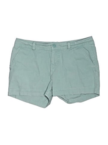 Columbia Shorts (view 1)