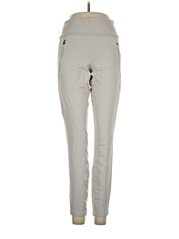 Athleta Active Pants (view 1)