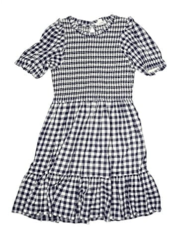 Crewcuts Dress (view 1)