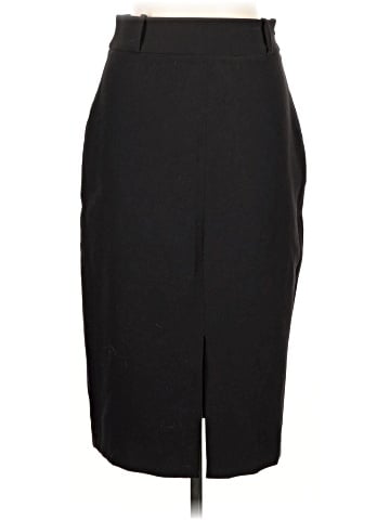Nine West Formal Skirt (view 1)