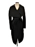 BCBGMAXAZRIA Black Coat Size S - photo 1