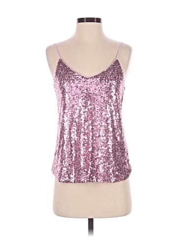 Vero Moda Sleeveless Top (view 1)