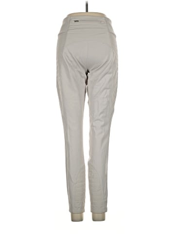 Athleta Active Pants (view 2)