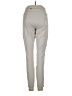 Athleta Solid Gray Active Pants Size S - photo 2