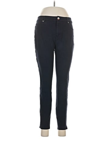 Ted Baker London Jeggings (view 1)