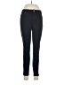 Ted Baker London Blue Jeggings Size 8 (3) - photo 1