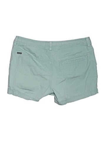 Columbia Shorts (view 2)