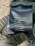 Tommy Hilfiger 100% Polyester Black Vest Size L - photo 7