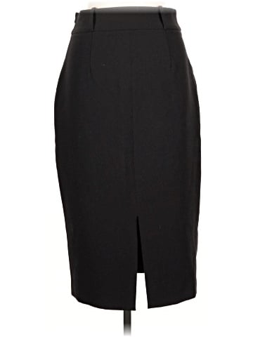 Nine West Formal Skirt (view 2)