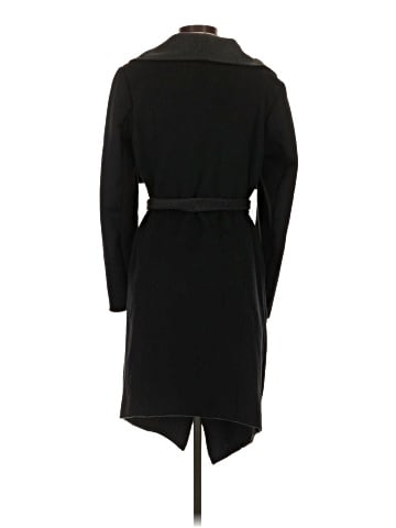 BCBGMAXAZRIA Coat (view 2)