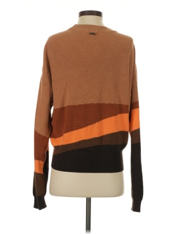 PrAna Pullover Sweater (view 2)