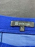 Title Nine Blue Casual Skirt Size L - photo 4