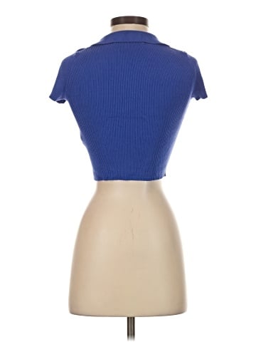 Bershka Cardigan (view 2)