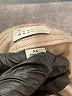 A New Day Solid Tan Khakis Size 14 - photo 5