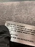 A New Day Solid Tan Khakis Size 14 - photo 6