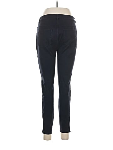 Ted Baker London Jeggings (view 2)