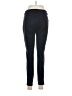 Ted Baker London Blue Jeggings Size 8 (3) - photo 2