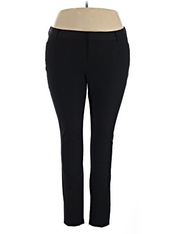 Old Navy Dress Pants (view 1)