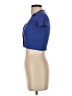 Bershka Blue Cardigan Size S - photo 5