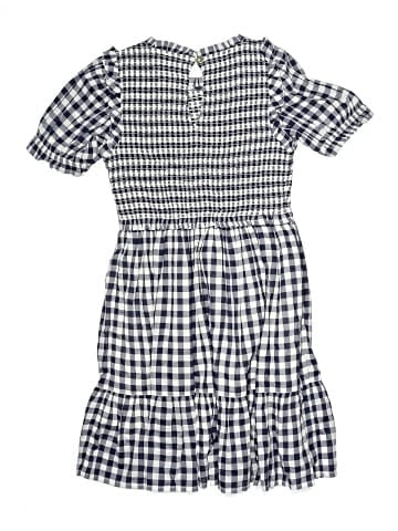 Crewcuts Dress (view 2)