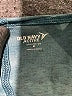 Active by Old Navy Teal Pullover Hoodie Size M - photo 7