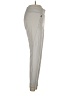 Athleta Solid Gray Active Pants Size S - photo 4