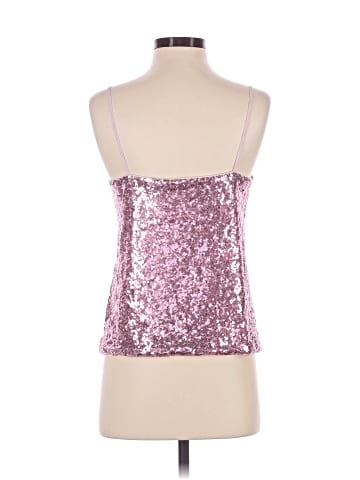 Vero Moda Sleeveless Top (view 2)