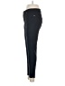 Ted Baker London Blue Jeggings Size 8 (3) - photo 5