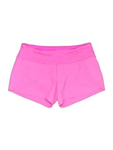 Lululemon Athletica Athletic Shorts (view 1)