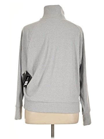 Avia Turtleneck Sweater (view 2)