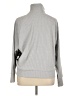 Avia Gray Turtleneck Sweater Size XL - photo 2