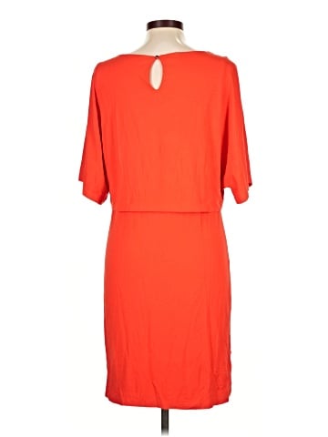 Armani Jeans Casual Dress (view 2)