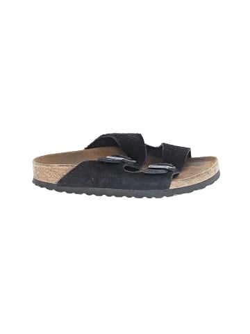 Birkenstock Sandals (view 1)