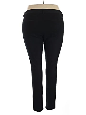 Old Navy Dress Pants (view 2)