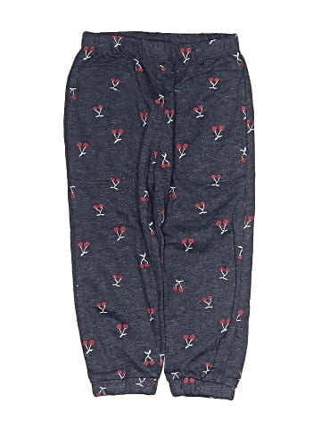 Jessica Simpson Sweatpants (view 1)