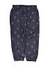 Jessica Simpson Blue Sweatpants Size 3T - photo 1